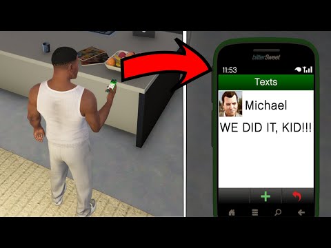 All Consequences After Ending: C