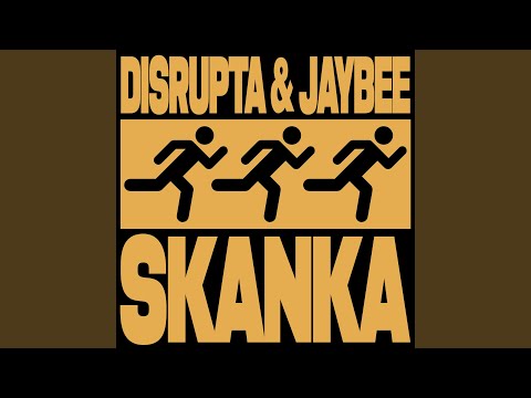 Skanka