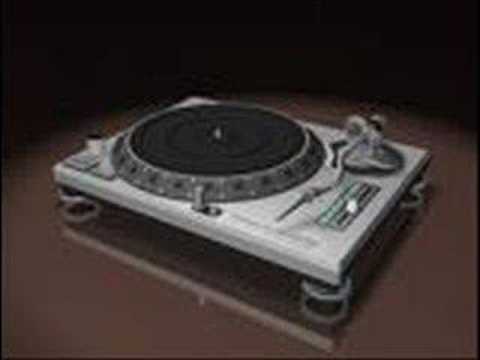 Dark by Design & SMG - Snowman