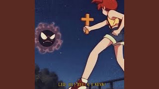 NEVR! Music Video