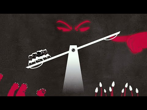 Decoding Deception: The Psychology of Combating Misinformation