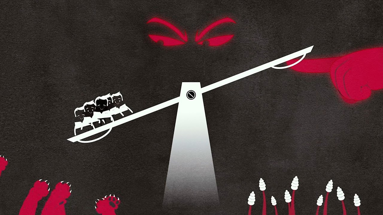 Decoding Deception: The Psychology of Combating Misinformation