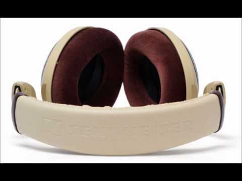 Full HiNRG Mix Vol. 5