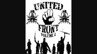 08. DEZERT EEZ - GHETTOBOX