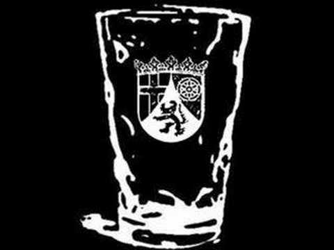 Roland Ohmer - Rieslingschorle