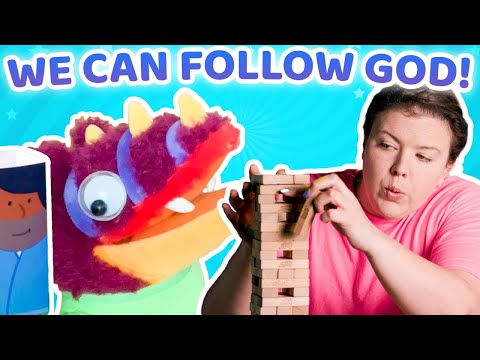 Witness21  2022 06 17