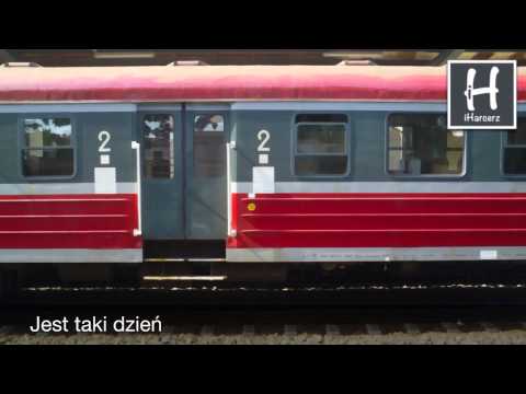 Jest taki dzień - Piosenki harcerskie