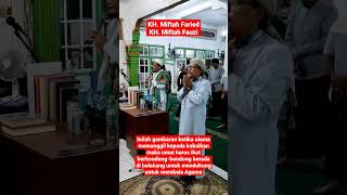 Download lagu Ulama Memanggil Untuk Kebaikan #iipmualiptaja #videoshort #ulama #tasikmalaya #duoulama mp3 Download lagu Ulama Memanggil Untuk Kebaikan #iipmualiptaja #videoshort #ulama #tasikmalaya #duoulama mp3