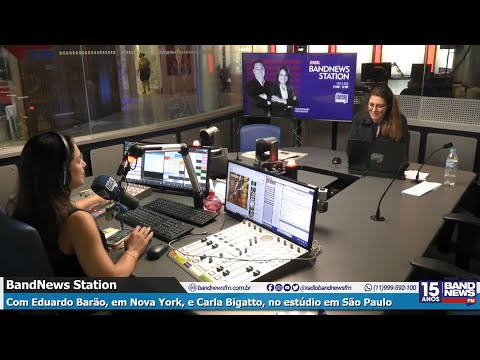 Aulas em 2021 serão 100% presenciais e integradas ao conteúdo de 2020