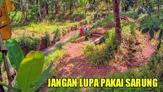 Download lagu Sumur, Tempat Mandi Legendaris Di Kampung, Beginilah Kehidupan Sederhana Di Kampung Halaman mp3 Download lagu Sumur, Tempat Mandi Legendaris Di Kampung, Beginilah Kehidupan Sederhana Di Kampung Halaman mp3