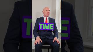 WHY DO YOU WANT THIS JOB? (How to ANSWER this JOB INTERVIEW QUESTION!) #jobinterview