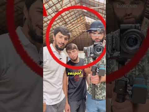 SFAŁSZOWAŁ zakup Bugatti od CRISTIANO RONALDO!?