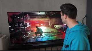 Resident Evil 7 Biohazard, A Return To The Original Terror!