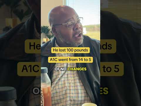 Video Testimonial