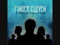 Finger Eleven - Easy Life 