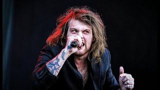 Download lagu Asking Alexandria 'Live Rock Am Ring 2013' (Full Concert) HD mp3 Download lagu Asking Alexandria 'Live Rock Am Ring 2013' (Full Concert) HD mp3