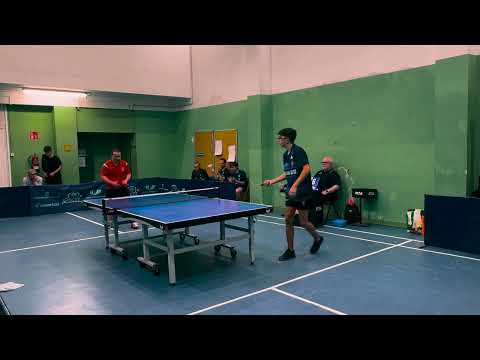 P5 PDM Daruma Lluïsos de Gràcia (Manel)-C.T.T. Olot - EIO (Jordi)