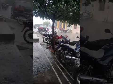 CHUVA EM Umari Acopiara CE 28/02/2026