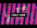 Only One - Hillsong UNITED - Look To You