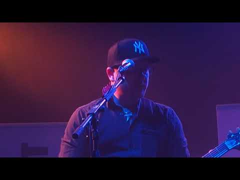 252   CheckPoint   Ostrava, Bonver aréna 9 2 2018