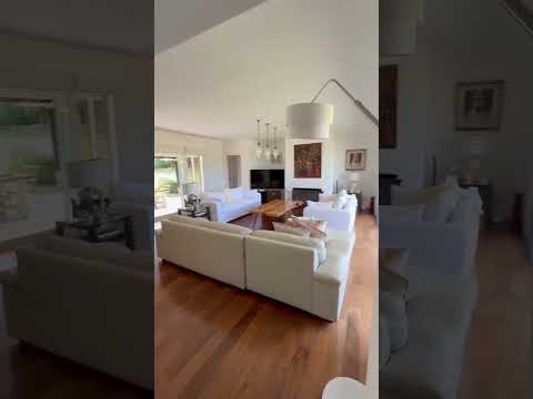 Video de YouTube - VENTA CASA BARRIO PRIVADO " CARMEL "