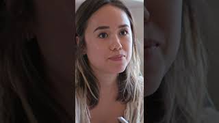 I took cold showers for 30 days. Here's what I learned. thumbnail