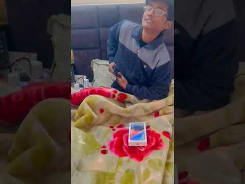 Siddhant rai  I phone lelio kidney deke charger lelia Gpay kerke =