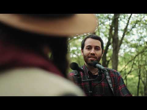 "Sempre hi ha temps". Foresta