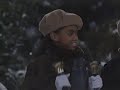 Night Before Christmas All Versions Part 260