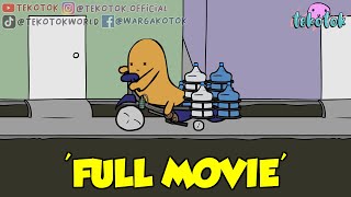 Download lagu Mas Mas Anter Galon (Full Movie) mp3