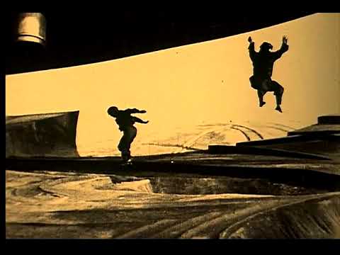 Astrocolor - Spacewalk [OFFICIAL AUDIO]