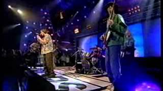 Echt - Fort von mir (live)