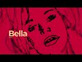 ARRIE - BELLA (OFFICIAL VISUAL)
