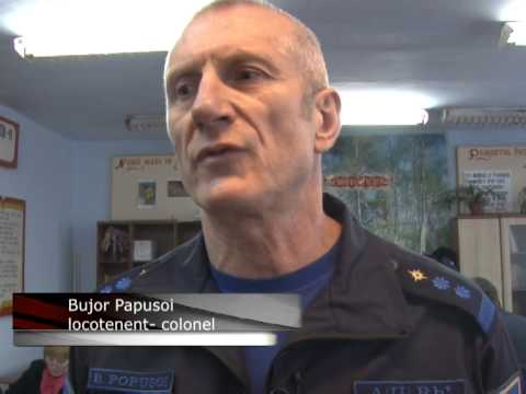 2015 01 29 GL S Ce trebuie facut in caz de incendiu