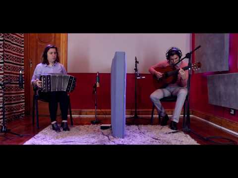 General Pinedo (Epifanio "Peteco" Rodríguez) - CHAMAMÉ | Milagros Caliva - Martín Perez