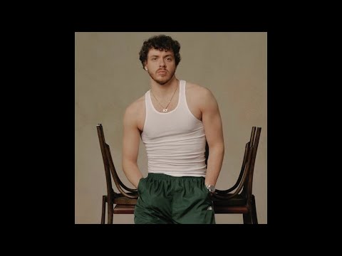 [FREE] Jack Harlow X Drake Type Beat - "PREPARATION"