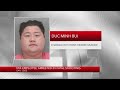 VTA employee arrested for fatal shooting