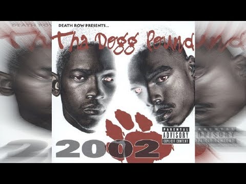 Video thumbnail for Gangsta Rap