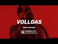 Free Kolja Goldstein X Djezja Type Beat Vollgas Prod Bastikoko