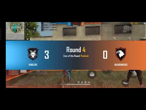 realme C3 free fire game boy