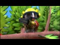 Bob The Builder Season 3 Episode 6