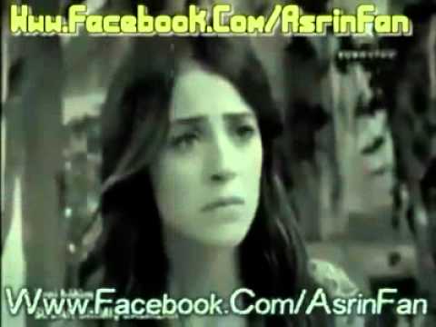 TerapiRapStyle.Rapserseri. Feat Asrın - Farkın Yokmus GidenLerdeN