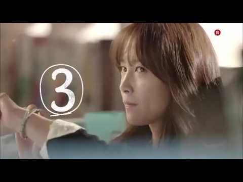 Chief kim Upcoming K-Drama "Trailer 2017" thumbnail