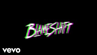 Blameshift - Monster