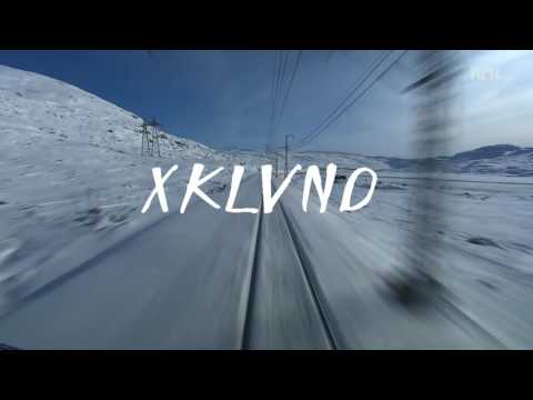 XKLVND - SIN MAS