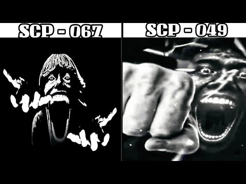 Memes 171 - 67 kid edit aka Scp - 067😱 vs 49 man edit aka SCP - 049☠️!