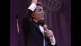 Dean Martin - Bad Bad Leroy Brown (Live in London)