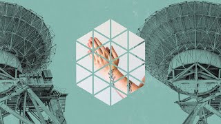 Deconstructing “the Conflict Theory” About Science & Religion | Fern Elsdon-Baker, U of Birmingham