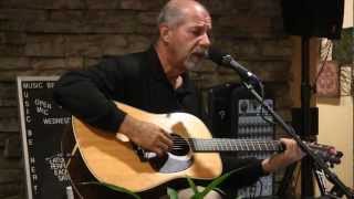 Here Come the Good Old Days - Mike Zumbolo: Videographer-Stephen Rodriguez