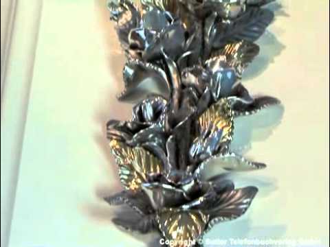 Bestattungsinstitut Edmund Dietrich GmbH & Co.KG YouTube-Vdeominiatur 5